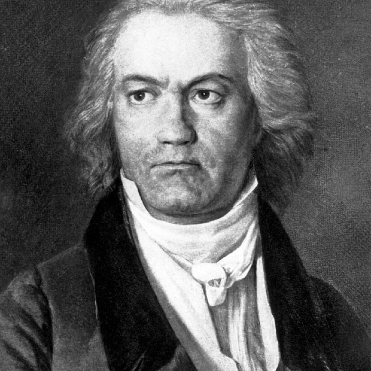 Las cartas de amor de grandes personalidades que todavía 