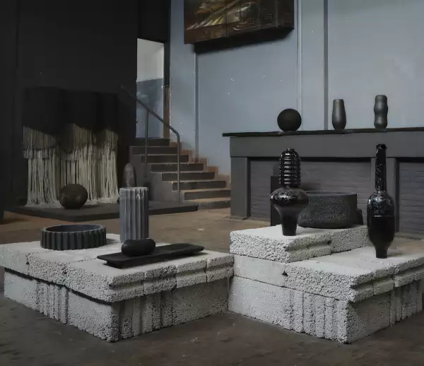 ALRATITO STUDIO_ PURISMO_SALJ4103.jpg