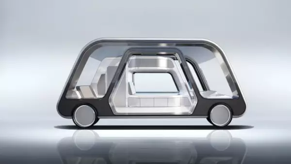 El prototipo