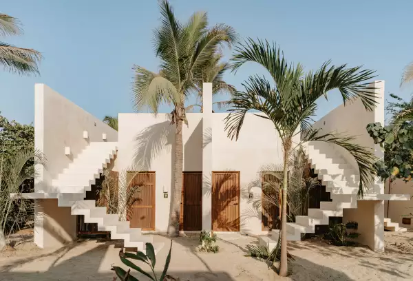 CASA YUMA276.jpg