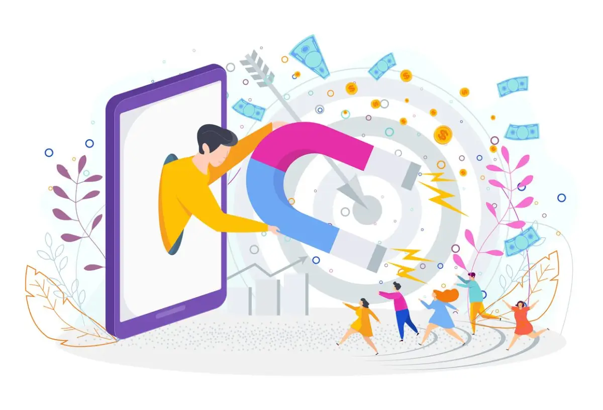 En la era digital, ¿la personalización de las ventas es el futuro?