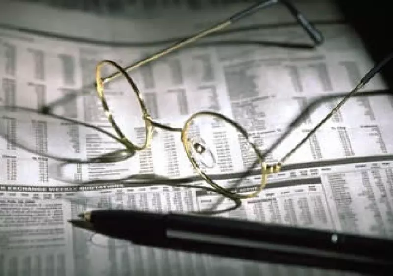 El experto en mercados, Francisco Suárez, aconseja busca asesoría profesional y diversificar tus inversiones. (Foto: Jupiter Images)