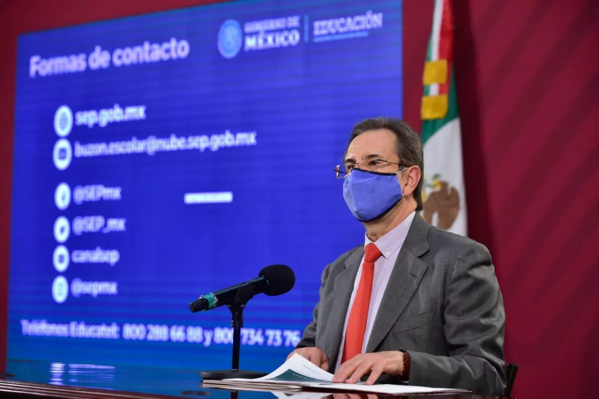 SEP_regreso a clases_distancia