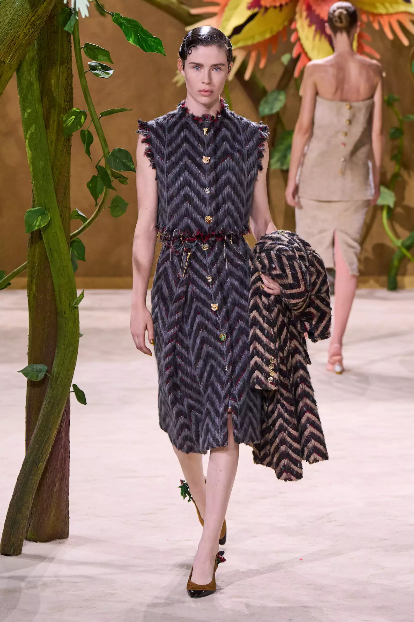 Chanel HC F26 046.jpg