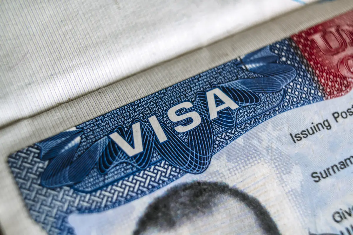 visas-estados-unidos