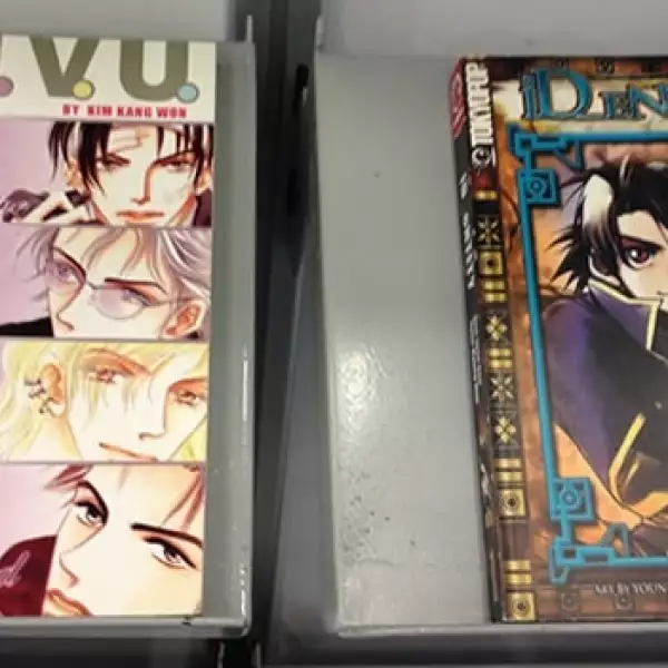 editoriales_extranjeras