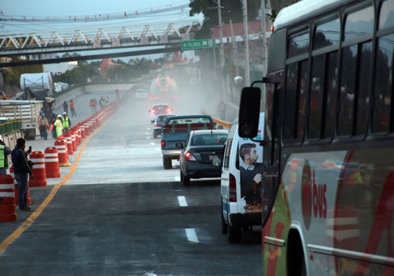 paso-expres