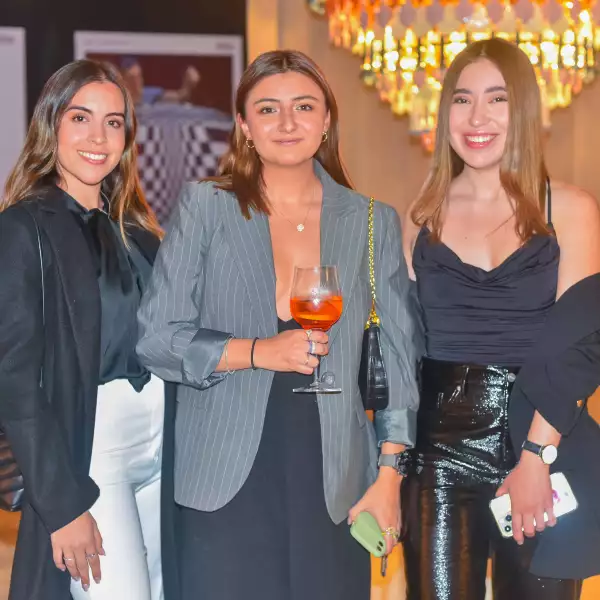Italian Design Day