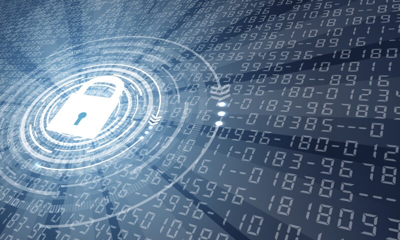 ciberseguridad