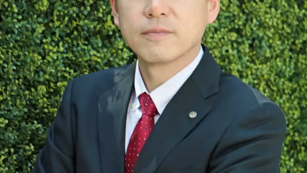 El presidente de Casio México quiere impulsar el segmento de teclados musicales en el país.