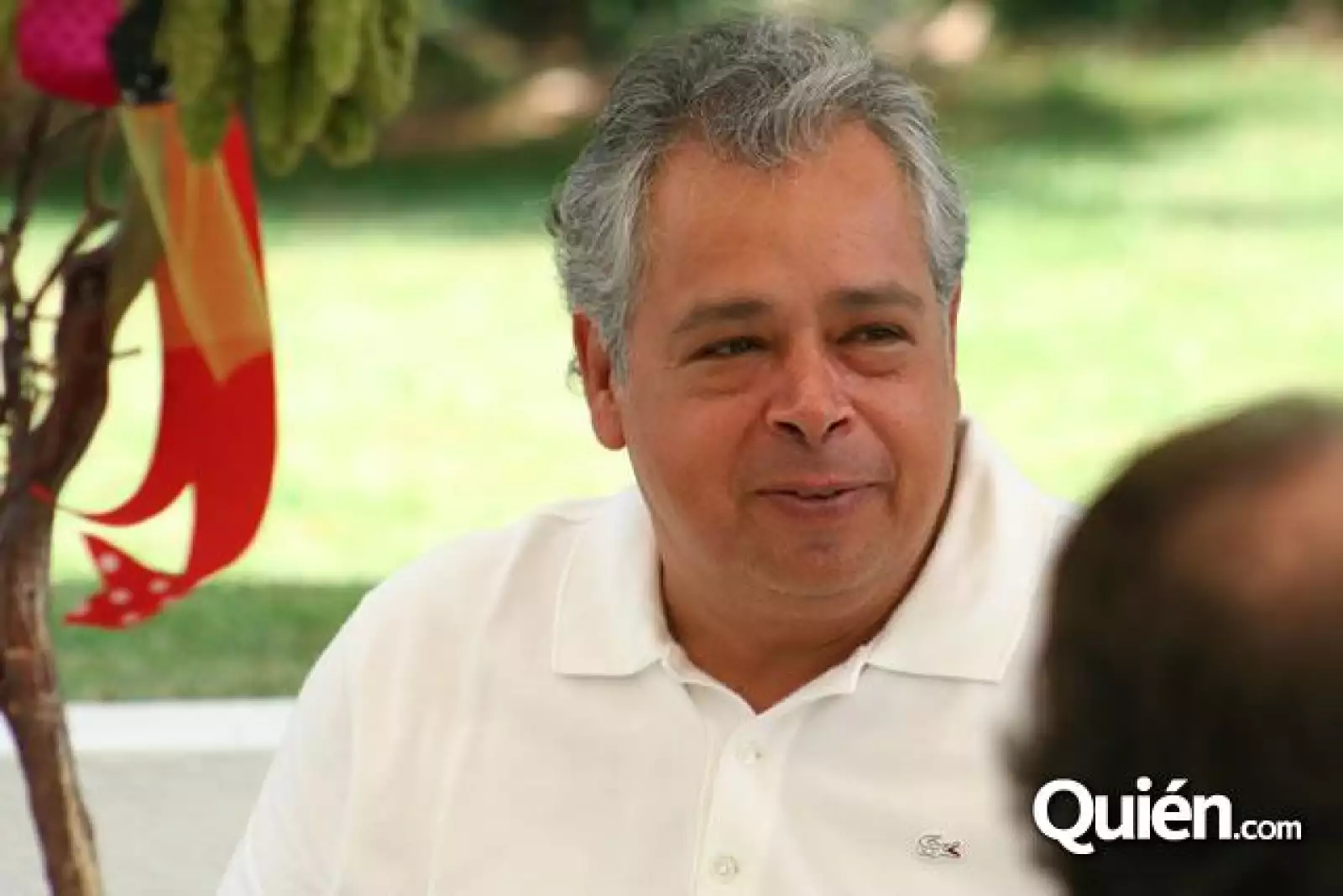 Cumple Sorpresa para Pepis Martínez de López