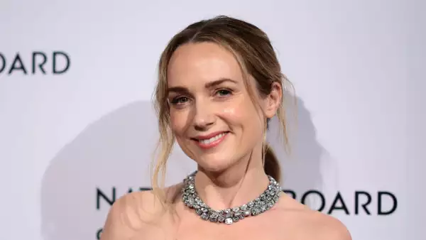 Kerry-COndon-The-Banshees-of-inisherin