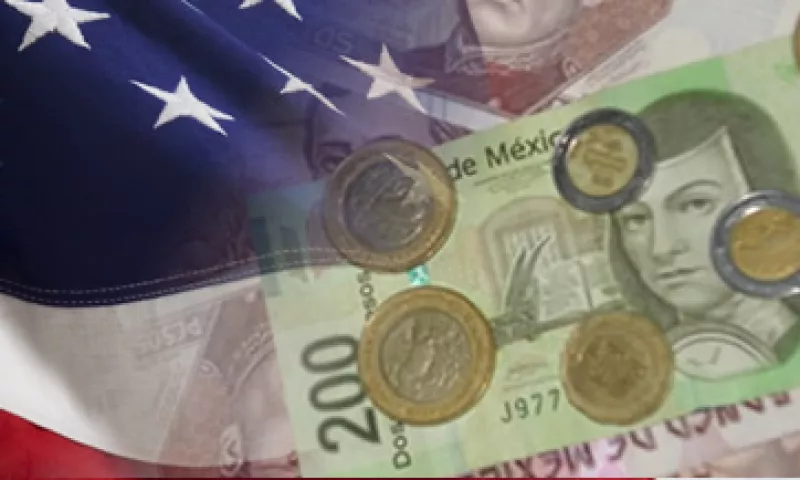 La economía mexicana se encuentra vulnerable ante crisis externas a causa de no haber concretado reformas estructurales. (Foto: Especial)