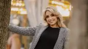 angelica-rivera.jpg