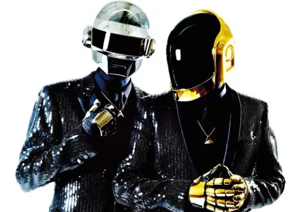 Han corrido diferentes rumores sobre la participación sorpresa del legendario grupo en los VMA´s de esta noche.