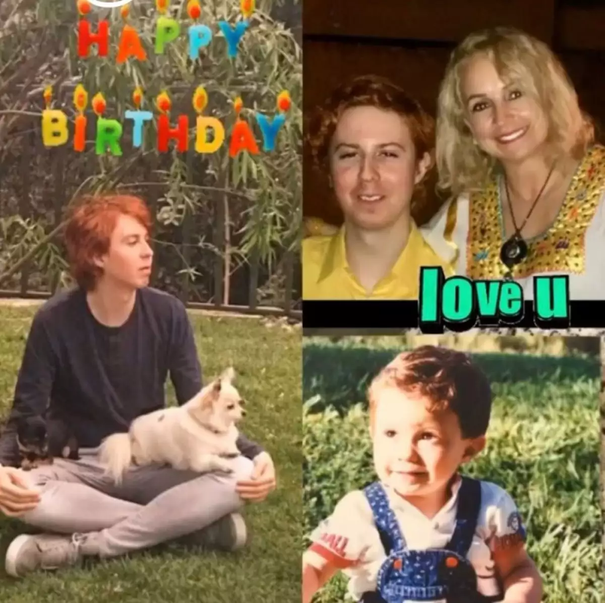 Marcelo Ebrard Ramos 4.jpg