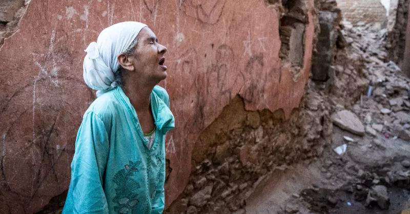 sismo-marrakech-muertos.jpg