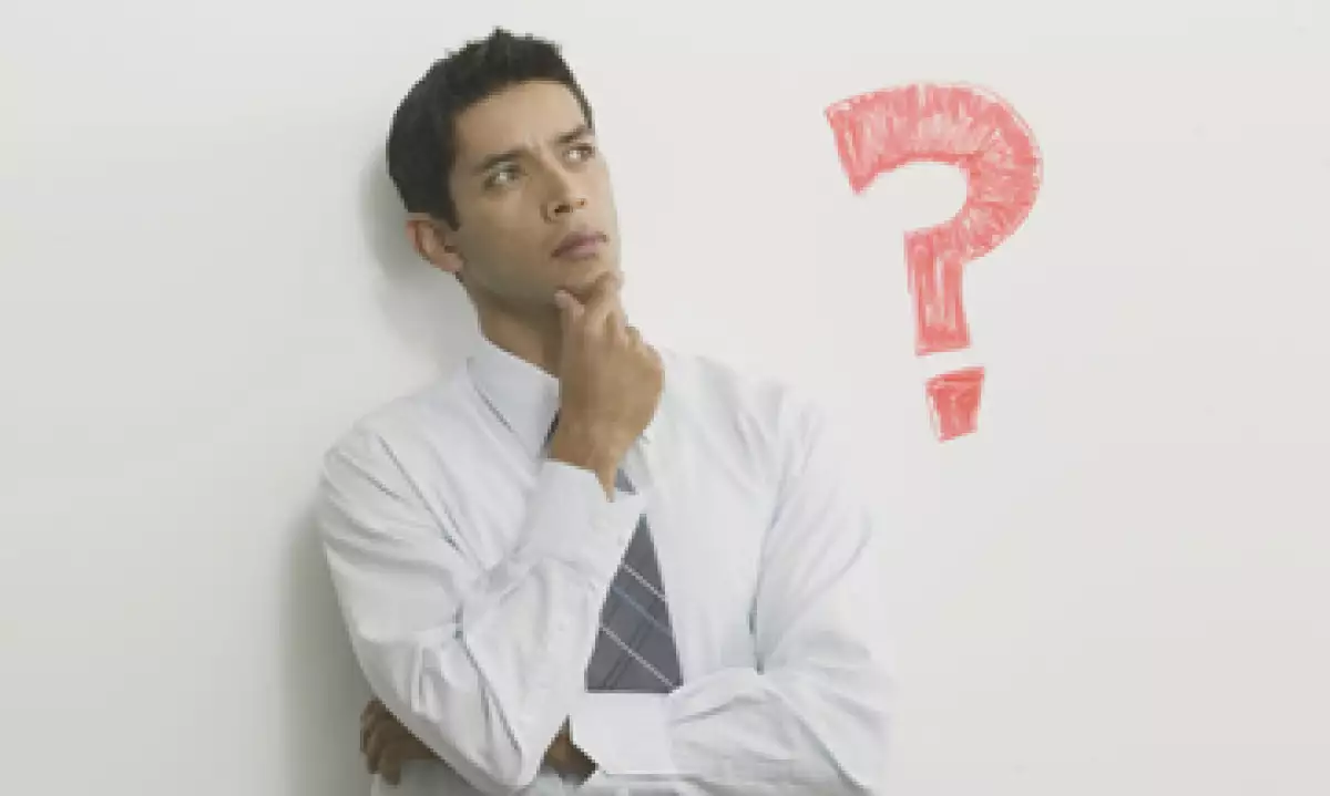 Iniciar un negocio requiere más allá de una visión empresarial. (Foto: Thinkstock)