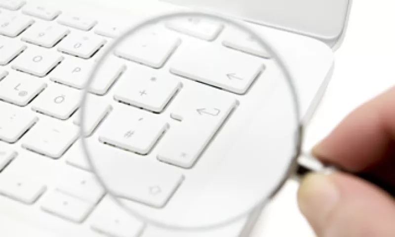 Google ha recibido más de 70,000 solicitudes de personas que no quieren aparecer en las búsquedas. (Foto: Getty Images)