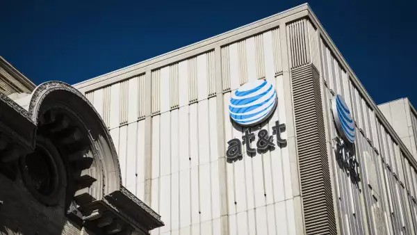 AT&T