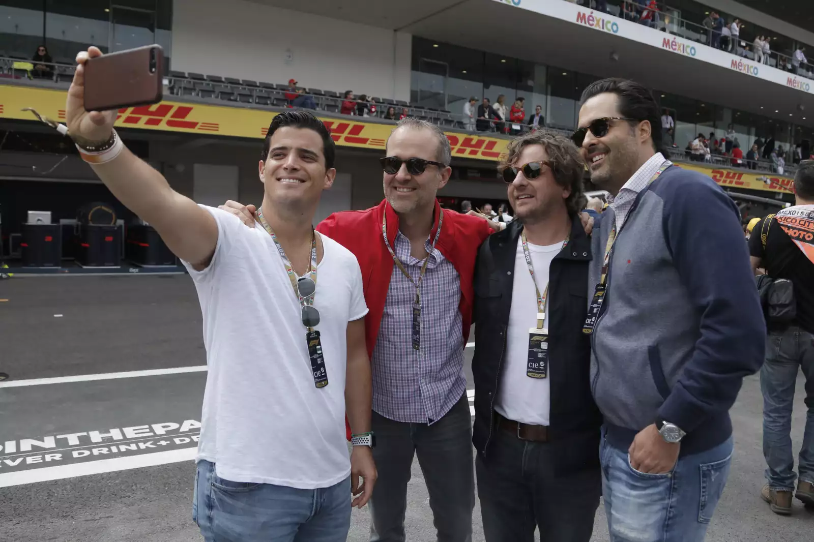 QUIFORMULAUNO 281018RB 142.JPG