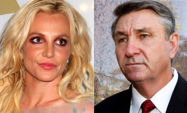 BRITNEY-PAPÁ.jpg