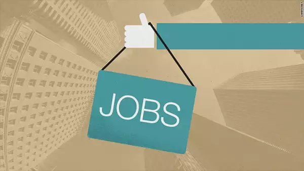 trabajo