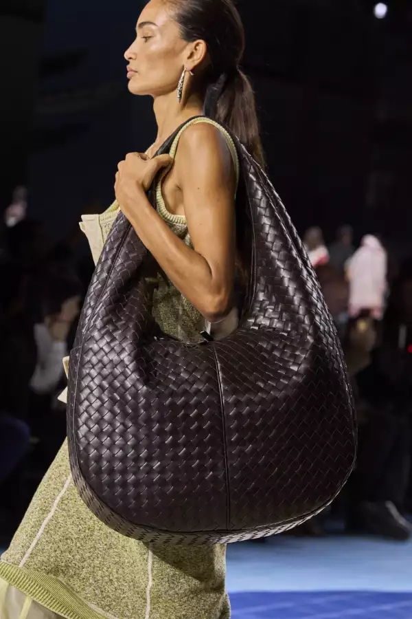 BOTTEGA VENETA
