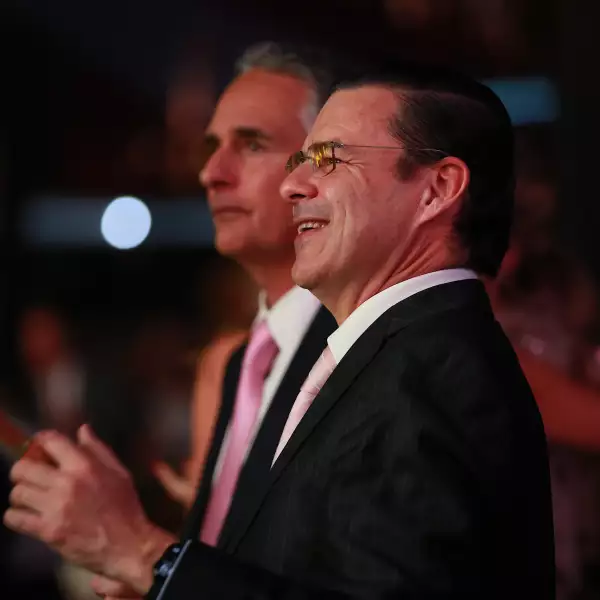 ANIVERSARIO 100 AÑOS DE LA COSTEÑA