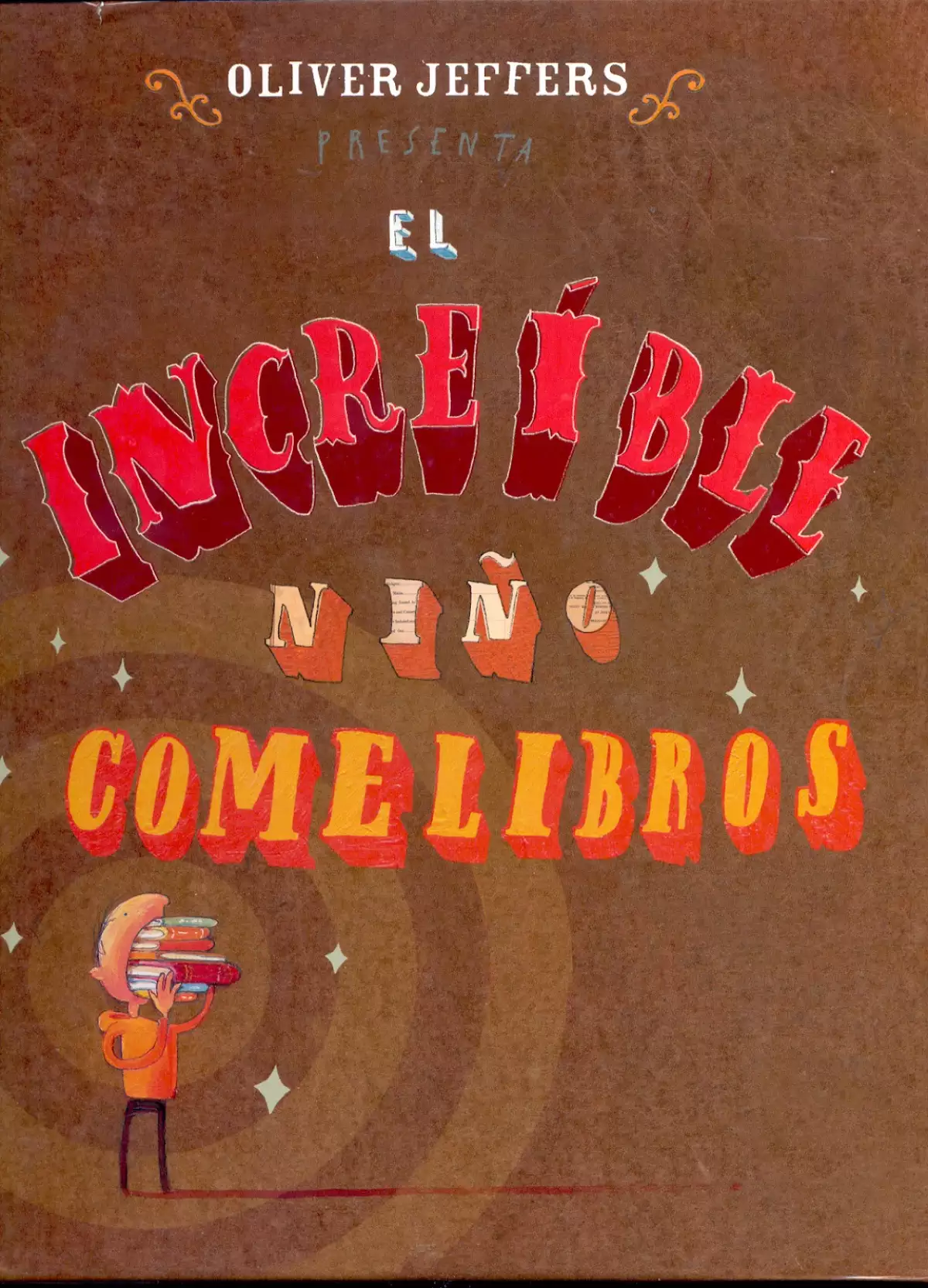 Elincreibleniñocomelibros.jpg