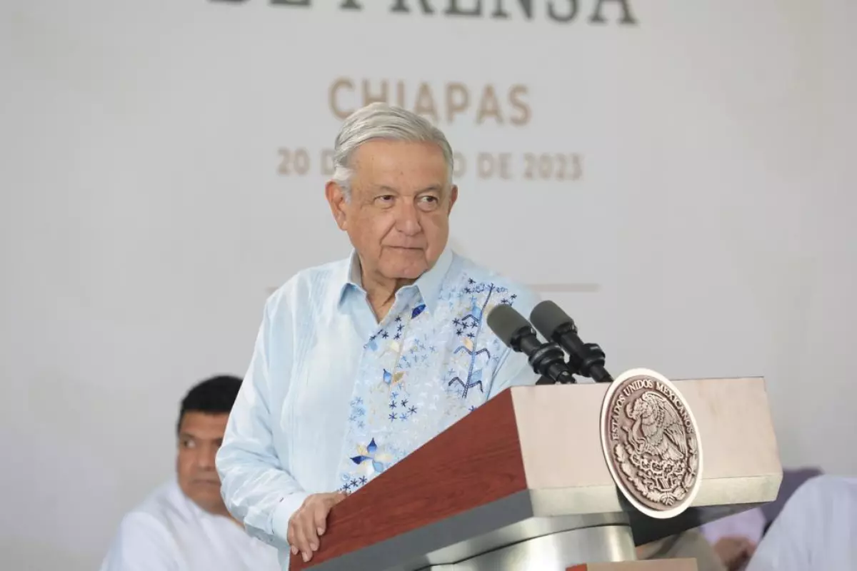 conferencia-AMLO-20marzo2023