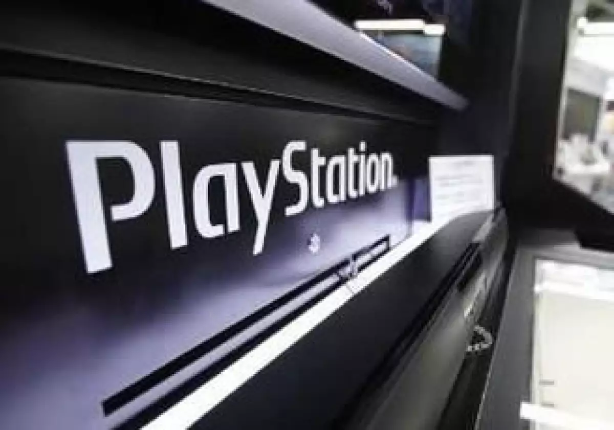 Sony supo de la intrusión desde el 19 de abril, pero hasta el martes pasado hizo público el robo de información. (Foto: Reuters)