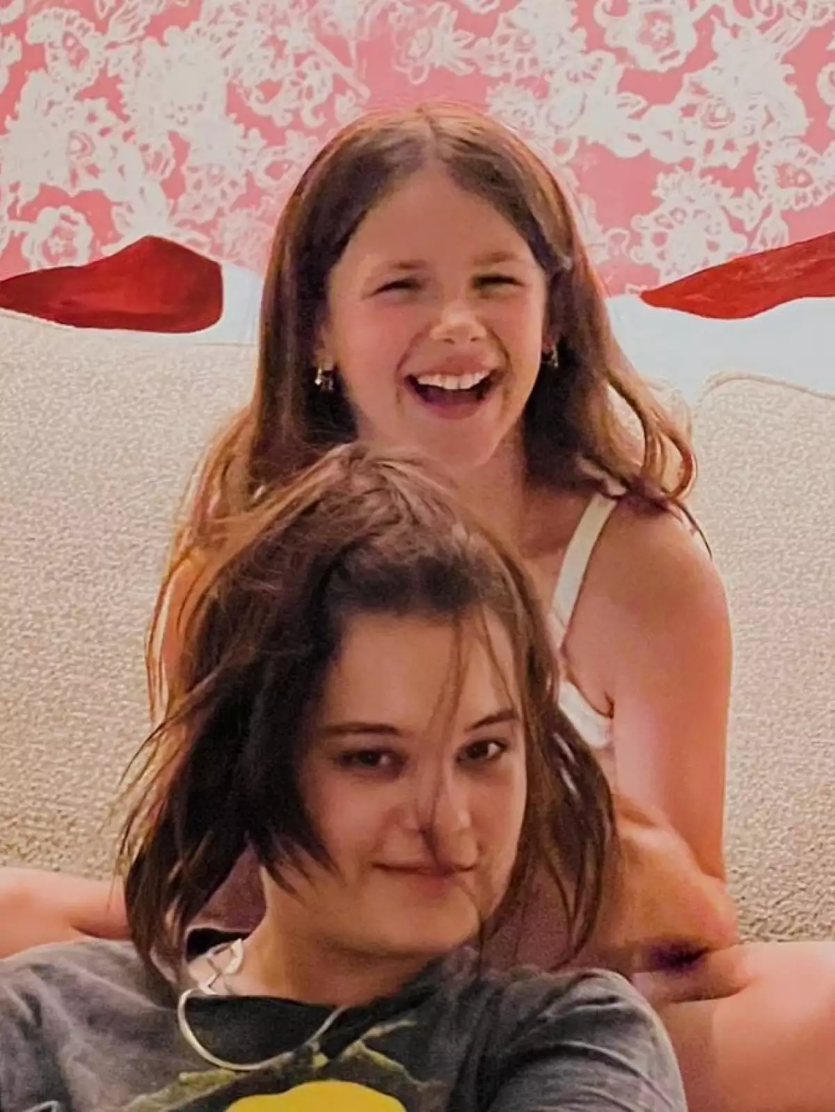 hijas-de-alejandro-sanz.jpg