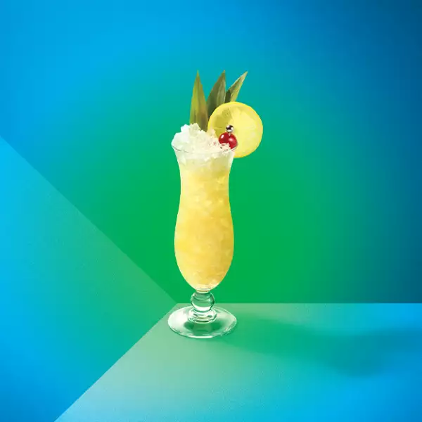 motivos-para-brindar