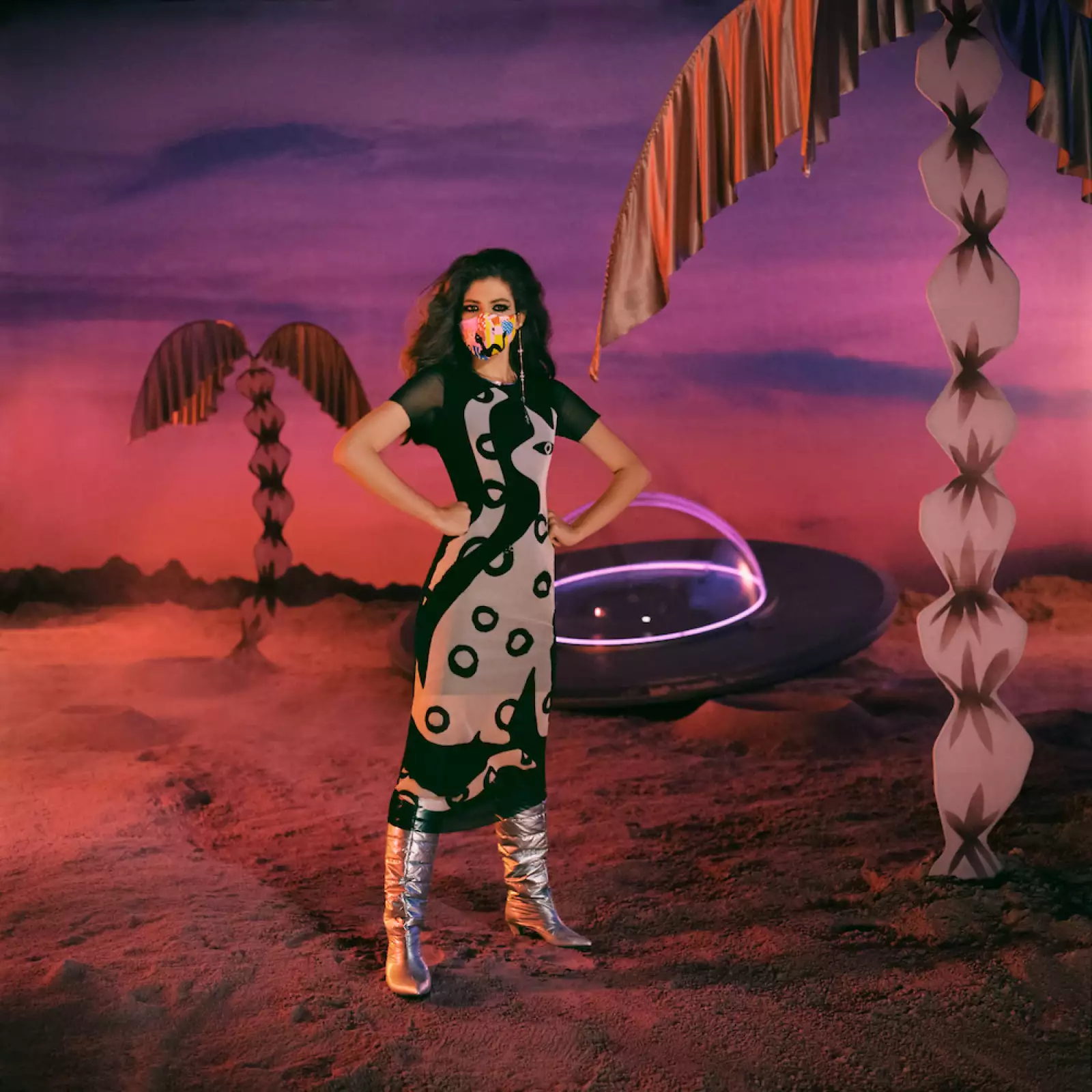 Desigual vestido.jpg