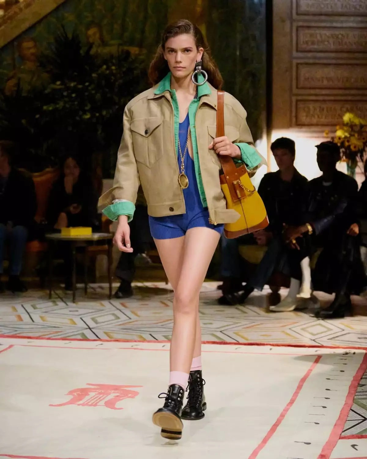 SS26 Versace.jpg