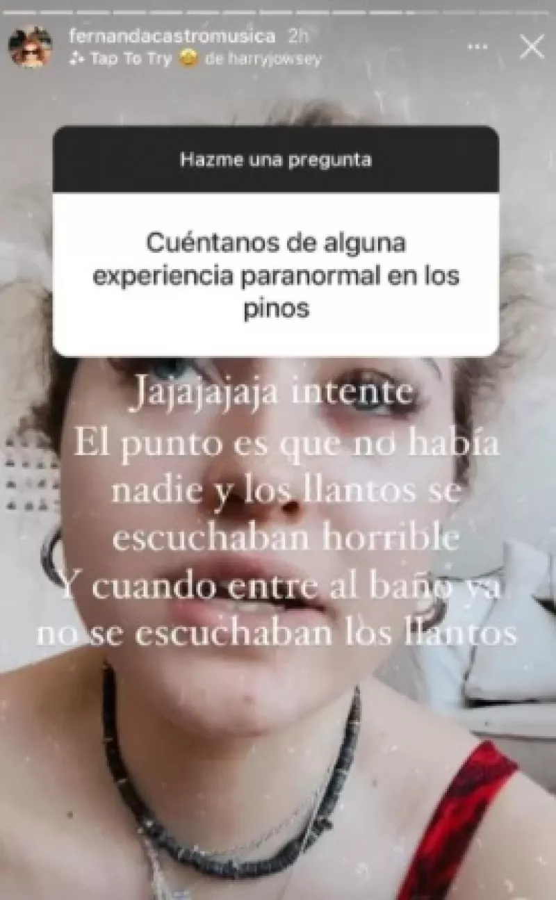 fernanda-castro.jpg