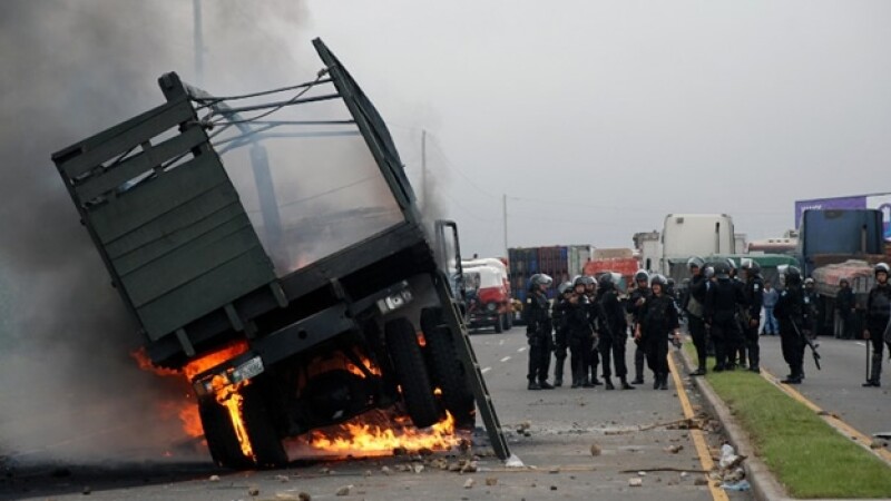 guate_protesta