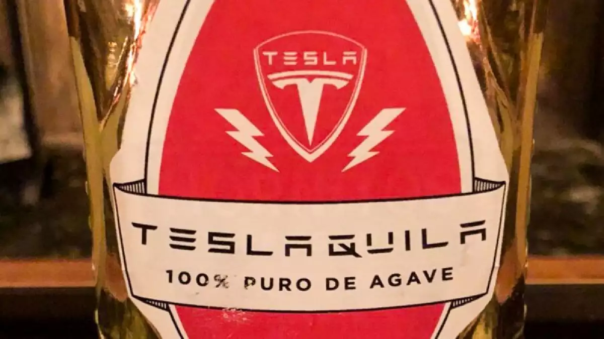teslquila.jpg