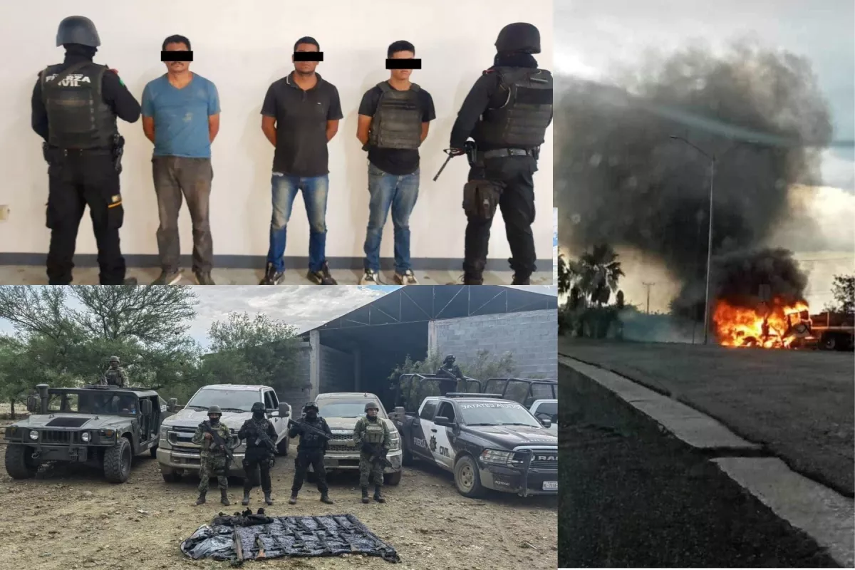 vioencia nuevo león.jpg