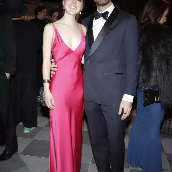 QUIQUIEN50 30112023RB 110.JPG