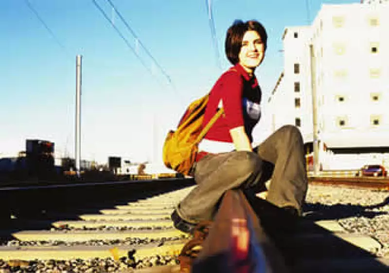 Realizar estudios en otros países puede ayudarte a ampliar tus oportunidades laborales. (Foto: Jupiter Images)