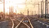 infraestructura-ferroviaria-que-necesita-mexico