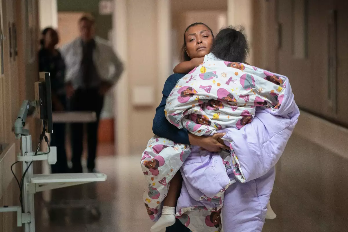 pelicula harta de netflix final explicado