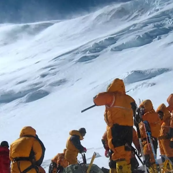 Manaslu ireport 01