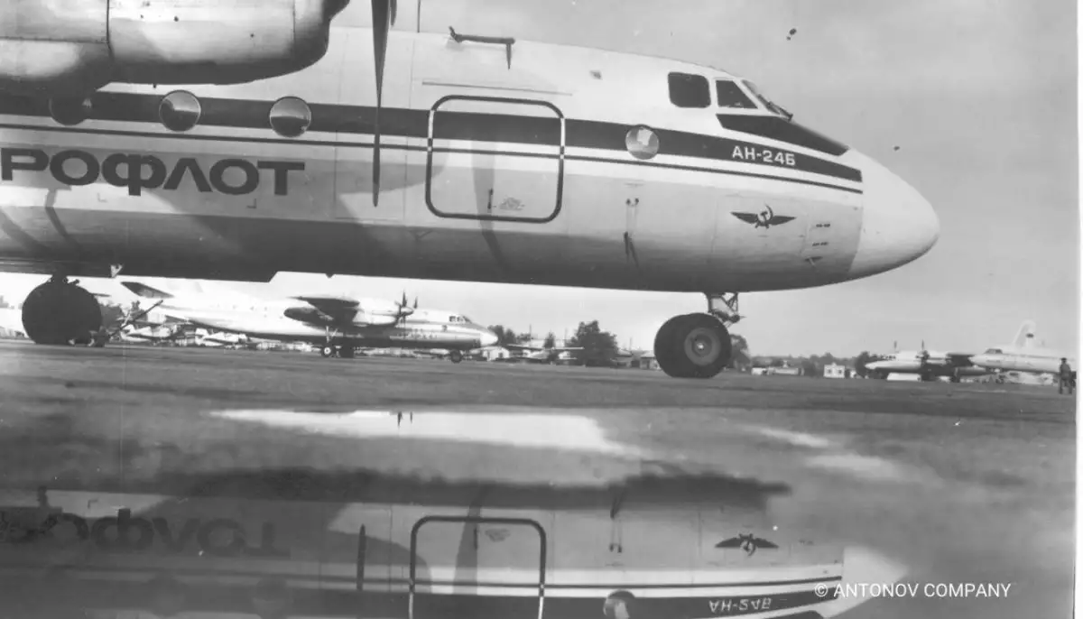 avion-an-24.jpg