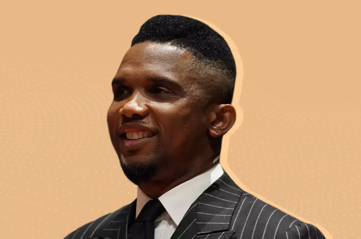 Samuel-Etoo-fisco-españa
