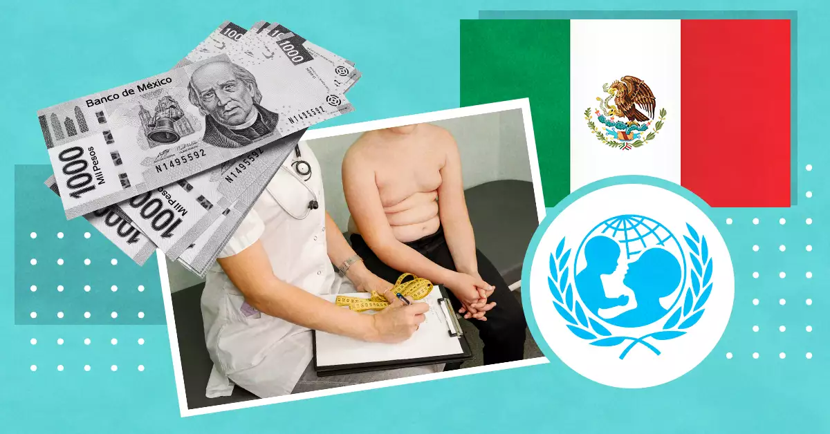 obesidad-infantil 
