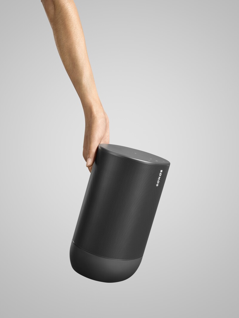 Sonos Move 07.jpg