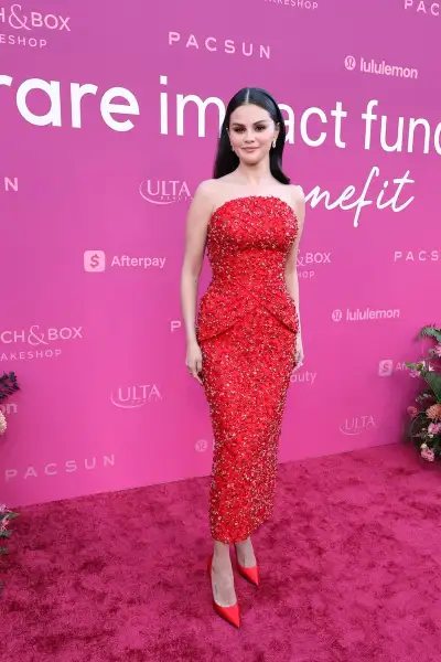Selena Gomez.jpg